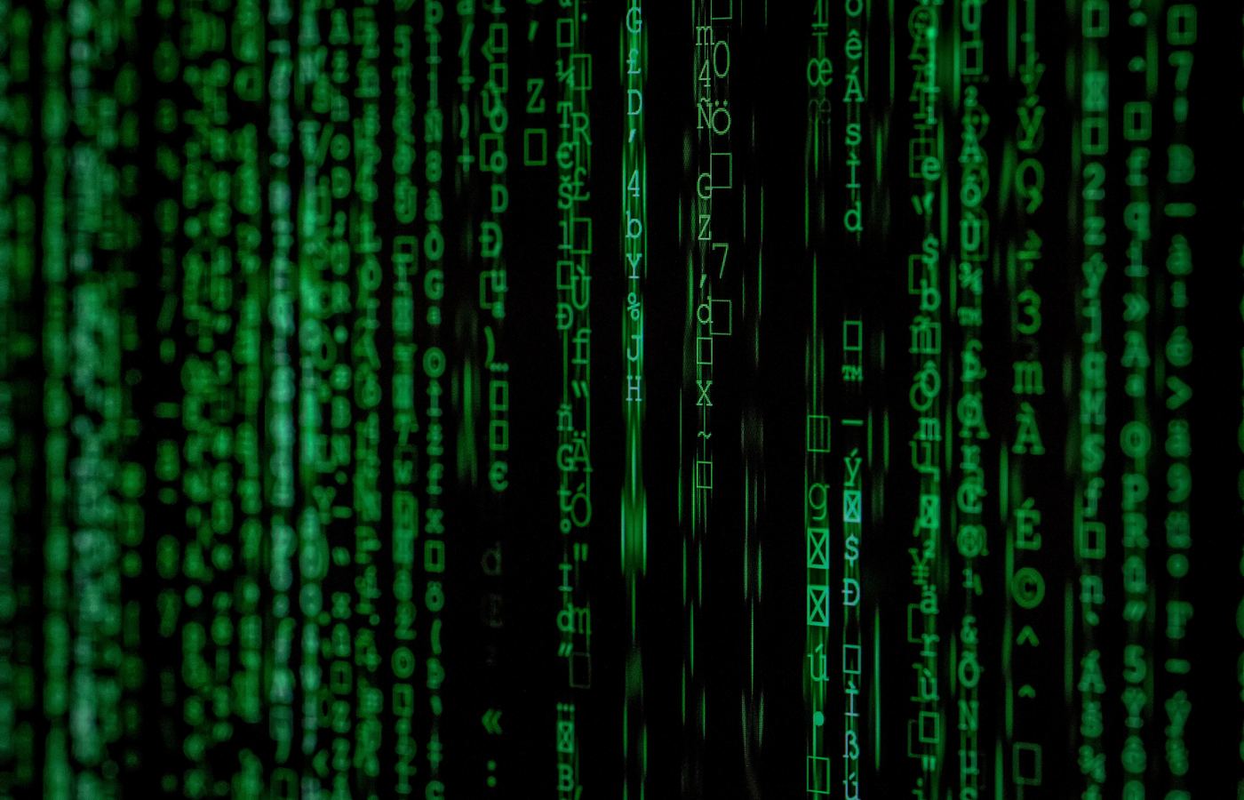 AI, Agentic & Physical AI — ATRI Solutions