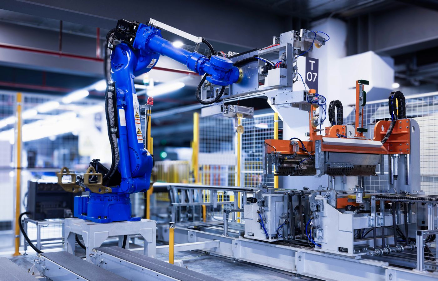 ATRI Solutions agentic product engineering
